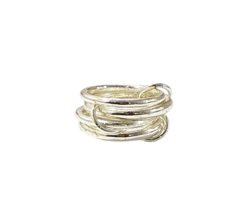 Joie Ring