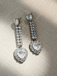 Bethlen Earrings