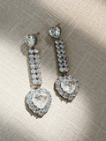 Bethlen Earrings