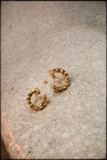 Orbit Studs