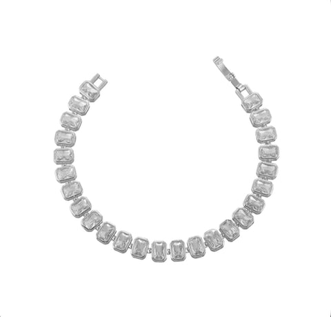 Eternity Bracelet