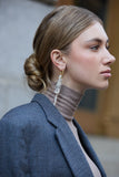 Coco Hoops
