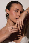 Rêverie Earrings