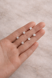 Starlight Studs