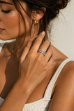 NOIRÉ Ring Set