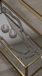 Setai Necklace