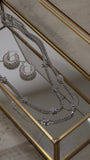 Setai Necklace