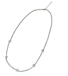 Setai Necklace