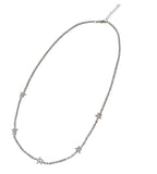 Setai Necklace