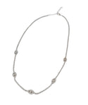 Setai Necklace