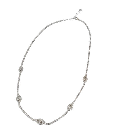 Setai Necklace