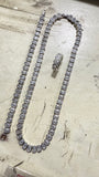 Eternity Necklace