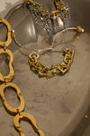 Claire Bracelet