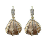 Costa Earrings