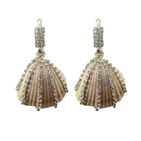 Costa Earrings