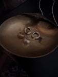 Simone Earcuff