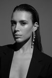 Vivre Earrings
