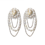 Rêverie Earrings