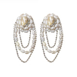 Rêverie Earrings