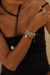 Solange Bracelet
