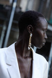 Lumiere Earrings