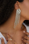 Capri Earrings