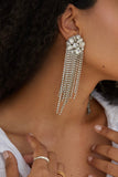 Capri Earrings