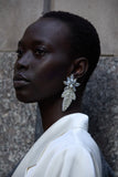 Haute Earrings
