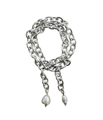 Vivre Bracelet