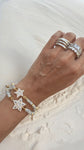 Gala Bracelet