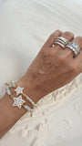 Gala Bracelet