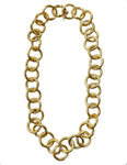 Dante Necklace