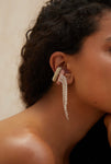 La Grâce Earcuff