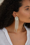 Capri Earrings