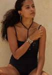 Solange Bracelet