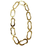 Lumiere Necklace