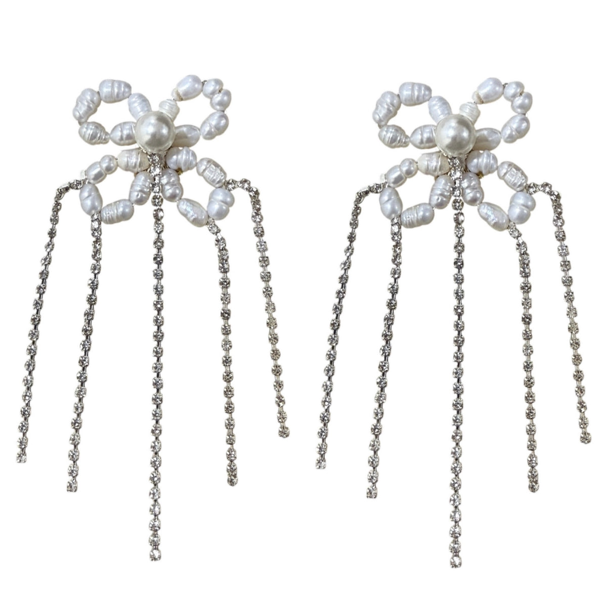 Elans Earrings