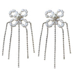 Elans Earrings
