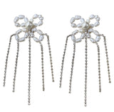 Elans Earrings