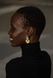 Lumina Earrings