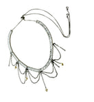 Margaux Necklace