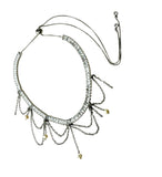 Margaux Necklace