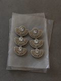 Essentia Earrings
