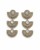 Essentia Earrings