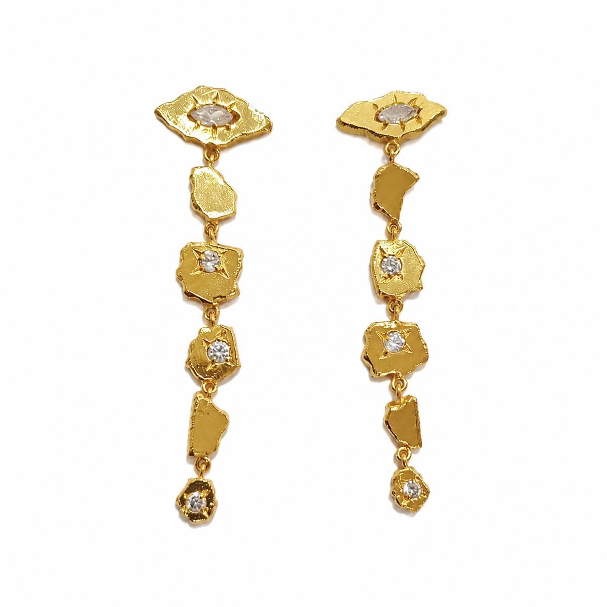 Aurelia Earrings