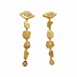 Aurelia Earrings