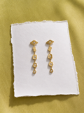 Aurelia Earrings