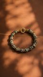 Terra Bracelet