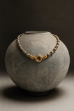 Terra Necklace