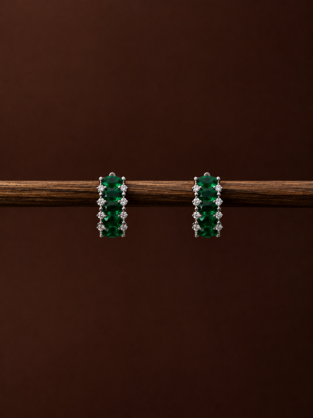Verdea Hoops